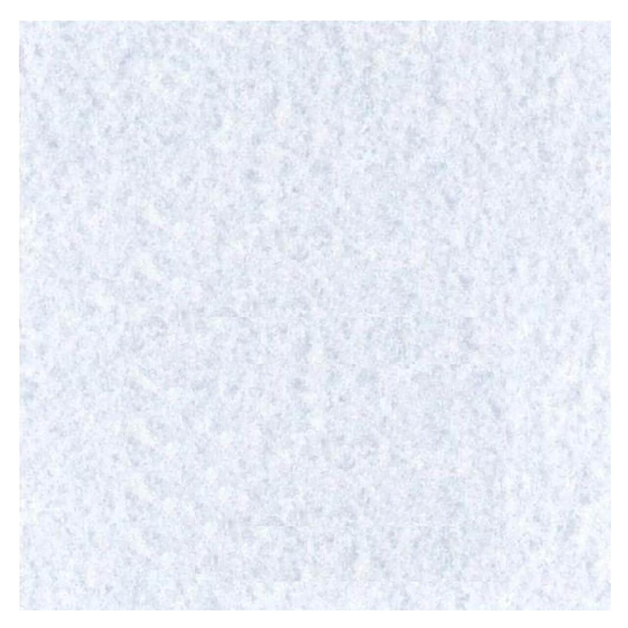 PA Paper Accents Parchment Cardstock 12" x 12" Cream, 65lb colored cardstock paper for card making, scrapbooking, printing, quilling and crafts, 25 piece pack